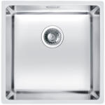 Alveus Chiuveta inox Kombino 30 Chiuveta