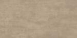 Corso Italia GRESIE YORK CLAY 60X120 60X120RT - Placi portelanate rectificate 60x120 cm, grosime 9 mm, nuanta calda Clay
