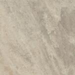 Corso Italia Gresia Regent Ivory 60, A , 60, cm, grosime 20, mm , stil texturat cu aspect de piatra
