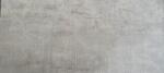Corso Italia GRESIE YORK Ash 30x60 , Placi portelanate 30x60 cm, grosime 8 mm, nuanta neutra Ash