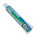 LOCTITE OMNIVISC 1050 LOCTITE 90 g (170130)