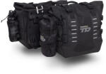 Shad Saddlebag SHAD TR40 ADVENTURE TERRA (347561)
