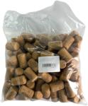 Loredo Dop Micro Aglomerat 38x24 mm 100 buc (3691-1000000007688) Suport sticla vin