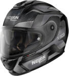 NOLAN Cască moto Full-face - Nolan X-903 Ultra Carbon Highspeed N-Com Flat Carbon Anthracite 24 (X9U0006940762)
