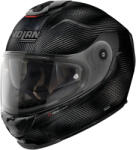 NOLAN Cască moto Full-face - Nolan X-903 Ultra Carbon Puro N-Com Flat Carbon 24 (X9U0003822022)
