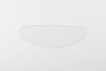 NOLAN Pinlock Cască moto Nolan NMS-FSB N100-6 Clear (SPTFR00000083)