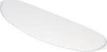 NOLAN Pinlock Cască moto Nolan N80-8/87/PLUS/60-6 SPTFR00000071 (SPTFR00000071)