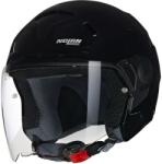 NOLAN Cască moto Open-face - Nolan N30-4 T Classico Black 25 (N3C0000073022)