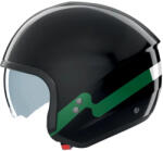 NOLAN Cască moto Open-face - Nolan N20-2 Zefiro 342 (N220008383427)