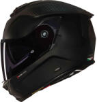 NOLAN Cască moto Full-face - Nolan X-903 Ultra Carbon Triplonero 323 Black Matt 2025 (X9U000825323X)