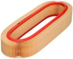 Hengst Filter Filtru aer HENGST FILTER E73L (E73L) - automobilus