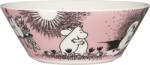 Arabia Finland Bol Arabia Finland Moomin 'Love 30' 15 cm (1083240) Castron