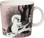Arabia Cană Arabia Finland Moomin 'Love 30' 400 ml (1083239)