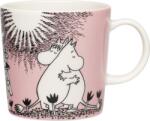 Arabia Cană Arabia Finland Moomin 'Love 30' 300 ml (1084342)