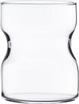 Iittala Pahare Tsaikka fără mânere, 2 buc (1008499) Pahar
