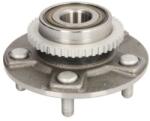 BTA Set rulment roata BTA H21012BTA (H21012BTA)