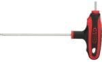 KS TOOLS Surubelnita KS TOOLS 151.8132 (151.8132) Surubelnita