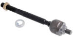 FEBEST Bieleta de directie FEBEST 0322-206 (0322-206)