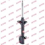 KYB amortizor KYB Excel-G 335020 (335020)
