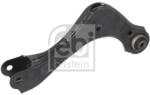Febi Bilstein Brat, suspensie roata FEBI BILSTEIN 1002207 (1002207) - automobilus