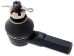 FEBEST Cap de bara FEBEST 0721-WGR (0721-WGR)