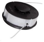 Einhell DAMIL GC-ET 4530 DAMILFEJ (GC-ET 4530 DAMILFEJ)