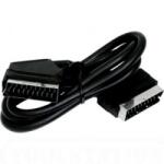 Cable 006/300