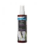 KORRES Овлажняващо масло за тяло в спрей форма Лавандула , Korres Sea Lavender 250ml