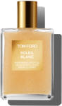 Tom Ford Soleil Blanc Shimmering Body Oil Масло за тяло унисекс 100ml