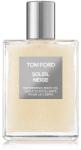 Tom Ford Soleil Neige Shimmering Body Oil Масло за тяло унисекс 100ml