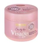 Visage Body Care BB балсам-масло за тяло с озаряващ ефект 500мл