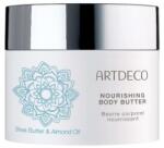 ARTDECO Nourishing Body Butter - Подхранващо масло за тяло 200мл