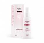 Biofresh Diamond Rose Dry Body Oil - Омекотяващо сухо масло за тяло 150мл
