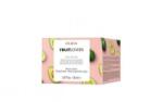 Pupa Масло за тяло Pupa Fruit Lovers 150 мл
