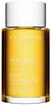 Clarins Relax Treatment Oil Масло за тяло дамски 100ml