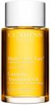 Clarins Contour Treatment Oil Масло за тяло дамски 100ml