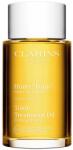 Clarins Tonic Treatment Oil Масло за тяло дамски 100ml