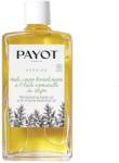 Payot Huile Corps Revitalisante Масло за тяло дамски 95ml