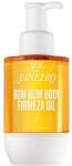 Sol de Janeiro Bum Bum Body Firmeza Oil Масло за тяло дамски 100ml
