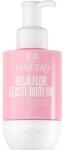 Sol de Janeiro Beija Flor Elasti Body Oil Масло за тяло дамски 100ml