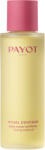 Payot Rituel Douceur Toning Body Oil Масло за тяло дамски 100ml
