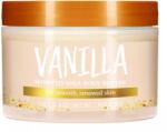 Tree Hut Whipped Body Butter Vanilla Масло за тяло дамски 240gr