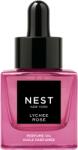 Nest new york Lychee Rose Oil Масло за тяло унисекс 30ml