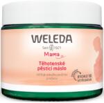 Weleda Mama масло за тяло за бременни жени 150ml