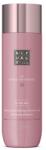 Rituals The Ritual of Sakura Shower Oil Олио за тяло дамски 200ml