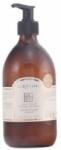 Alqvimia Олио за тяло против стрии Body Oil Alqvimia Капацитет 500 ml