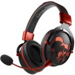 Lexip Sp Game Of Thrones Dragon Wl Casti