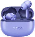 realme Buds T200 Lite Casti