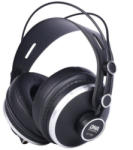 DNA ST PRO closed-back studio Casti