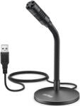 FIFINE MICROPHONE K050